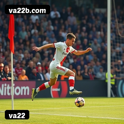 Vantagens exclusivas va22 para jogadores brasileiros - São Paulo, Rio, BH