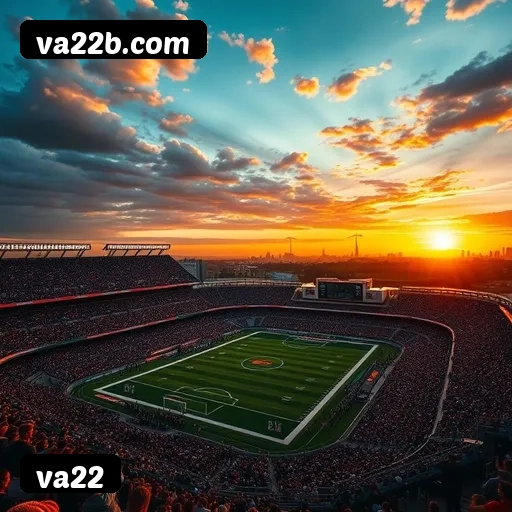 Requisitos do APK da va22 para Android