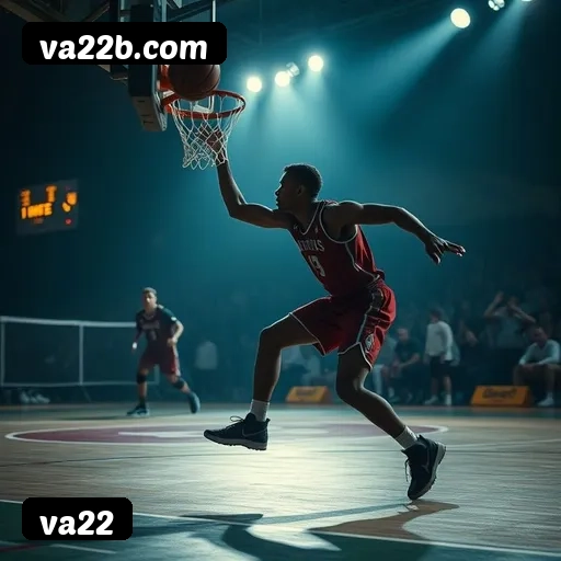 Comparação APP mobile vs versão web da va22