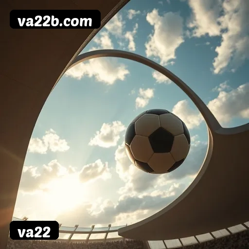 Estatísticas de bônus da va22 em São Paulo, Rio de Janeiro e Brasília