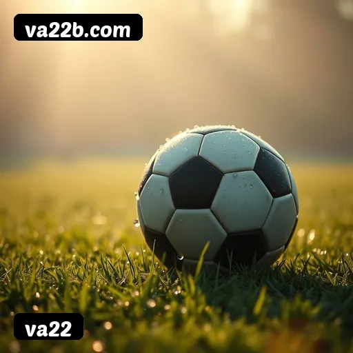 va22 bônus R$5.000 + 500 giros - Rollover 35x, prazo 30 dias, 38% taxa conversão