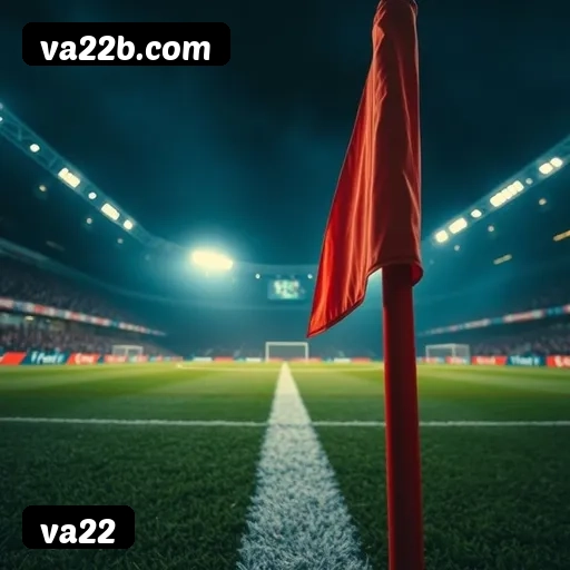 Tabela RTP dos jogos de cassino da va22