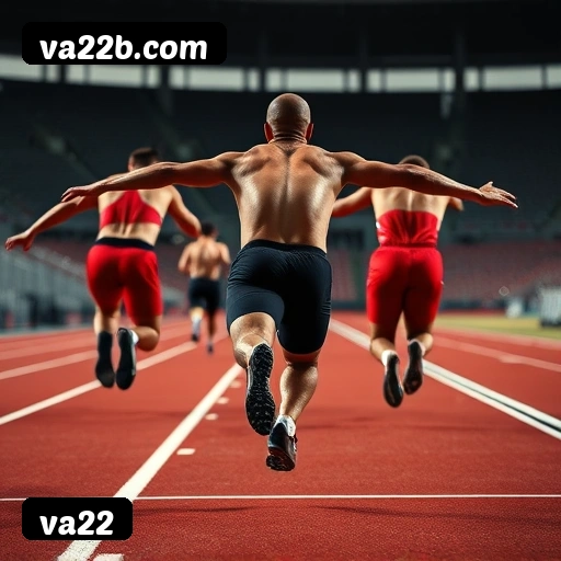 FAQ va22 Brasil - Perguntas frequentes sobre bônus, PIX, RTP, APP mobile e VIP