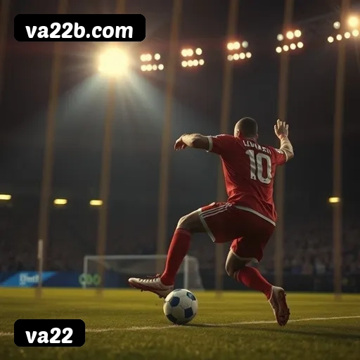 Grandes vencedores va22 de São Paulo, Rio de Janeiro, Belo Horizonte - Saques PIX confirmados