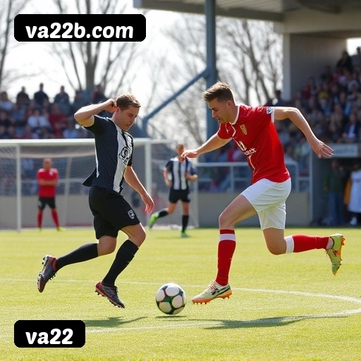 Loterias online disponíveis na va22