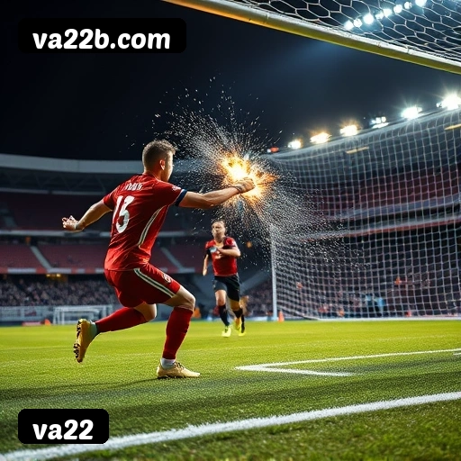 va22 PIX instantâneo Brasil - Depósito e saque em minutos 24/7