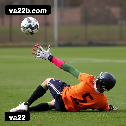 Jogo responsável va22 - Ferramentas de controle, limites, auto-exclusão, suporte CVV 188