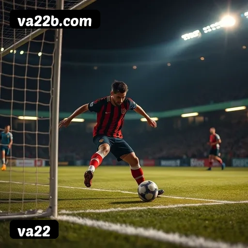 Tabela RTP verificado dos top 15 jogos mais populares va22 - Gates of Olympus, Fortune Tiger, Aviator