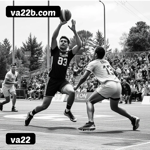 Principais provedores de slots da va22 - NetEnt, Pragmatic Play, Play'n GO