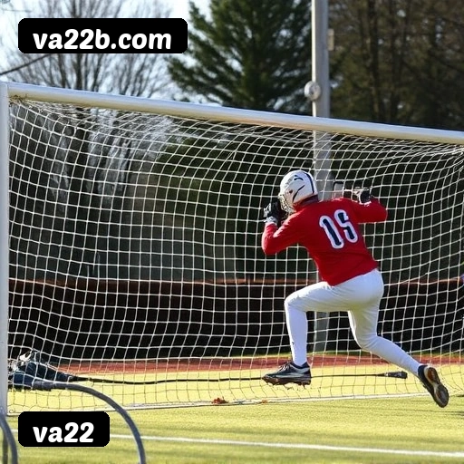 Estatísticas va22 2025–2026 - 120 mil jogadores ativos, R$72.5M pagos, RTP 96.52%