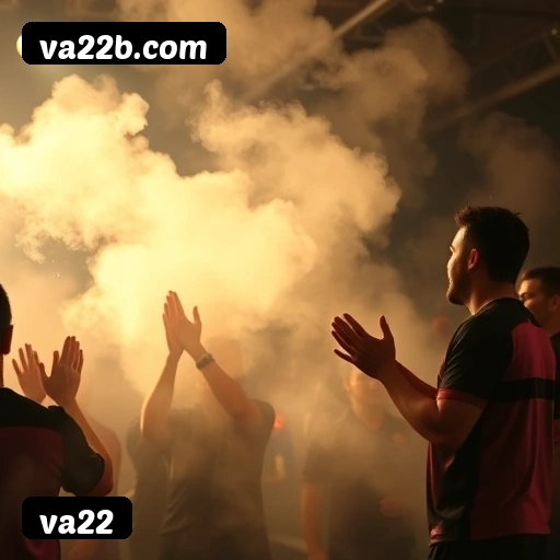 va22 suporte 24/7 português Brasil - 47 atendentes brasileiros chat ao vivo