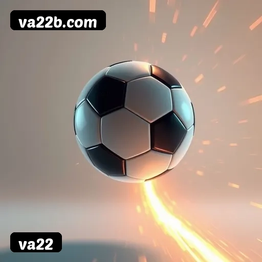 6 vantagens exclusivas do programa VIP da va22