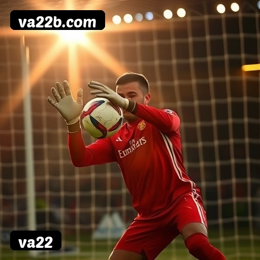 Níveis do programa VIP da va22